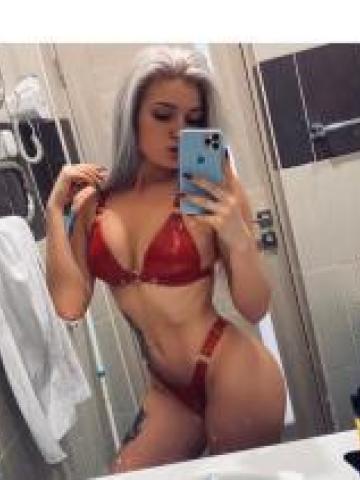 Анкета проститутки Анна, 24 года